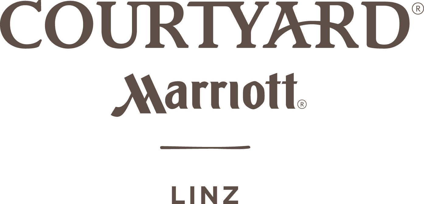 marriott